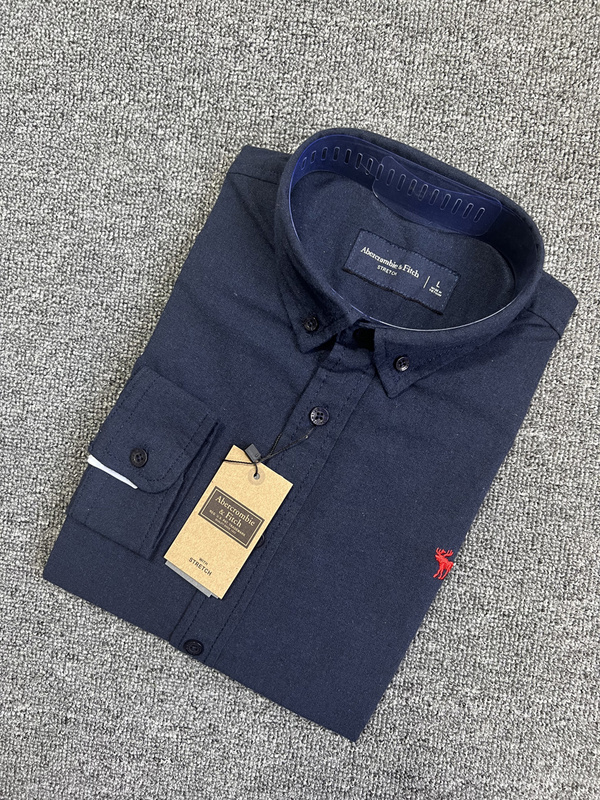 AF H951 shirt M-XXL 0331 (11)